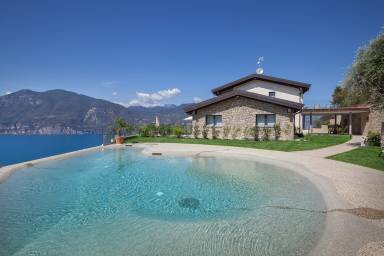 Casa Castelletto