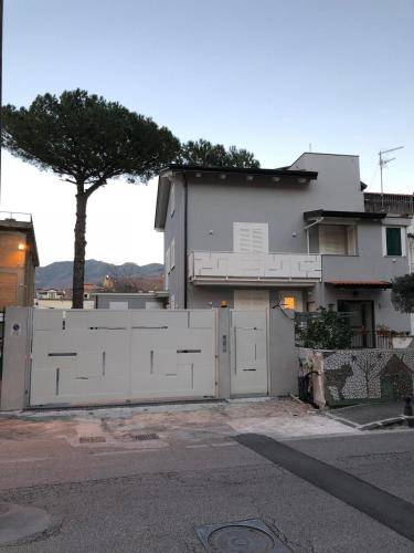 Appartamento  Cava De' Tirreni