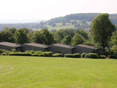 Huis 62 m²