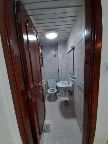 foto9