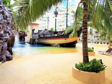 House Pattaya City