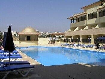 Apartament Paphos
