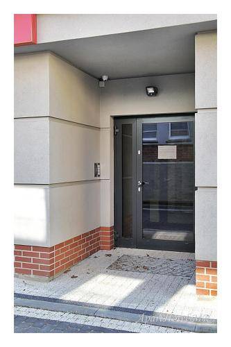 Apartament Piła