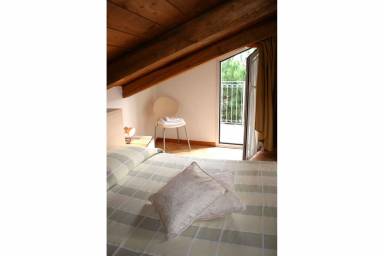 Appartement Cattolica