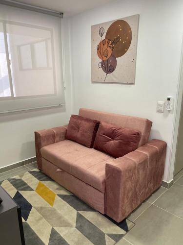 foto21