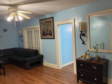 Apartment Merrick