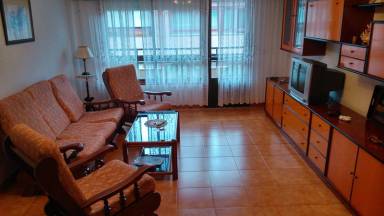 Apartamento  Bueu
