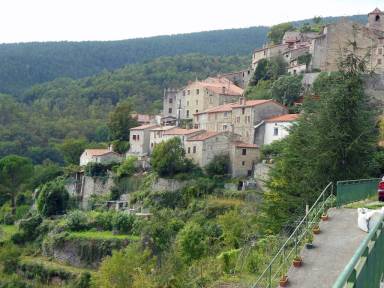 Maison de vacances 130 m²
