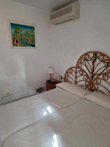 Situated in a picturesque and breathtaking location ! — photo 5