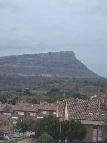 Apartamento Soria