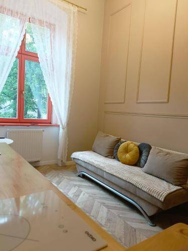 Apartment Legnica