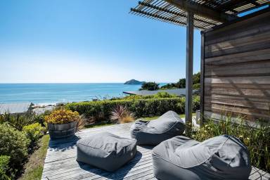 House Waimarama