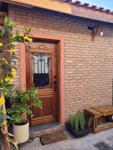 foto8
