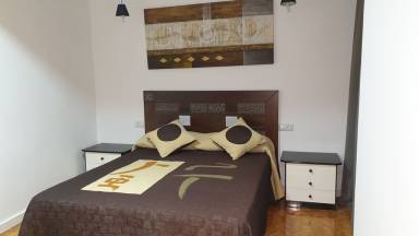 Apartamento Miranda de Ebro