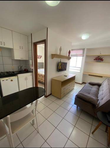 Apartamento Superquadra Sudoeste 301