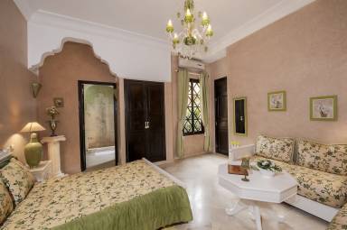 Riad El Jadida