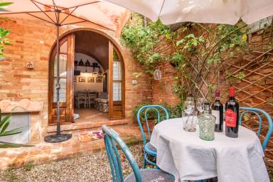 Appartamento 68 m²