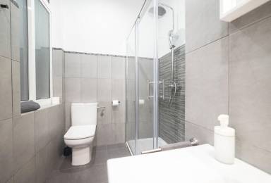 Apartamento de 100 m²
