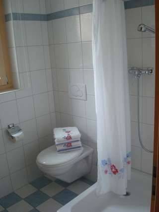 foto18