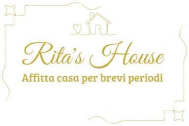 67 m² House