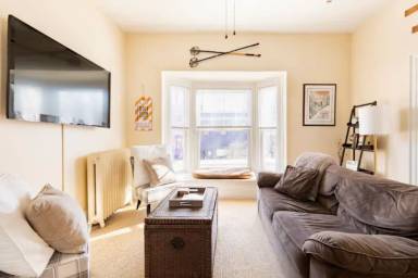 Condo  Ellicottville