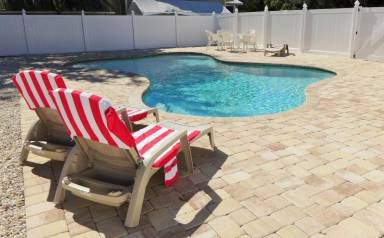 Appartement Fort Myers