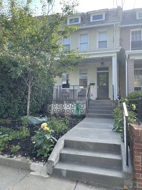 House Forest Hills