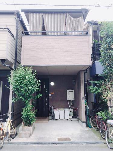 House Amagasaki