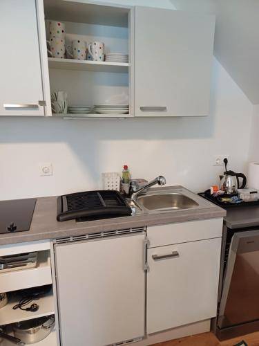 Apartman Semmering