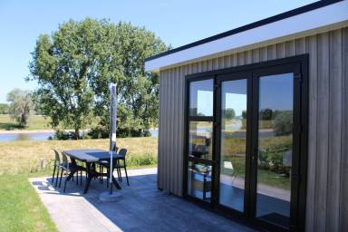Huis