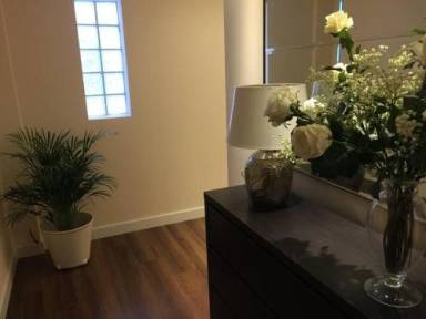 Apartment Cartagena