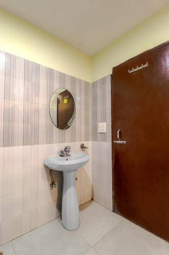 foto18
