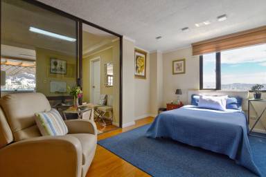 Departamento  zona1