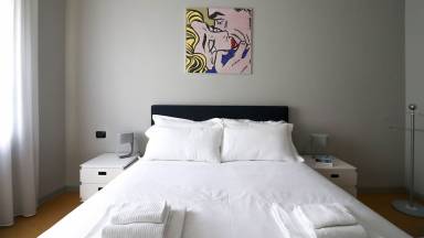 Apartamento de 73 m²