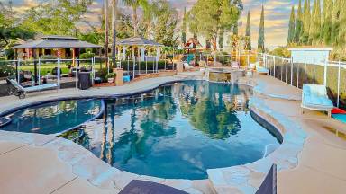 House Simi Valley