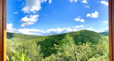 Cottage Najac