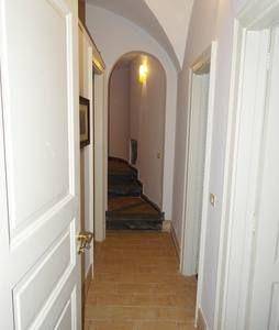 foto23