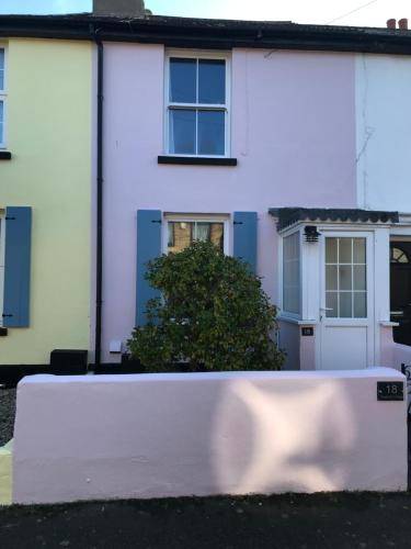 House Deal