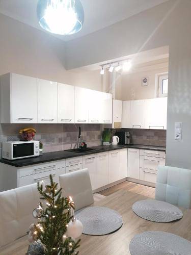 Apartament Hajdúszoboszló