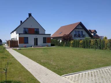 House Lubin