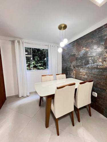 Apartamento Domingos Martins