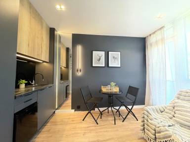 Apartament