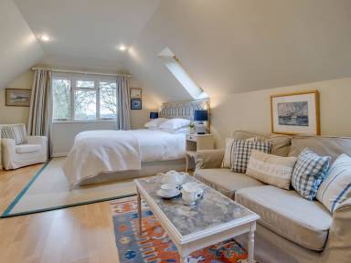 House Benenden