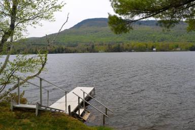 House Stowe
