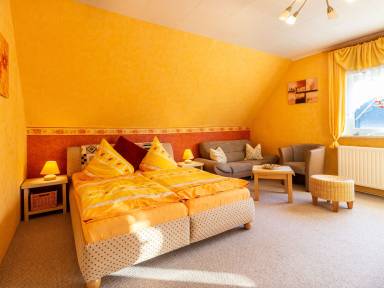 48 m² Apartament