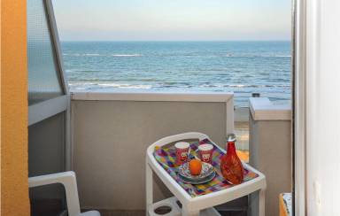 Apartment  San Costanzo