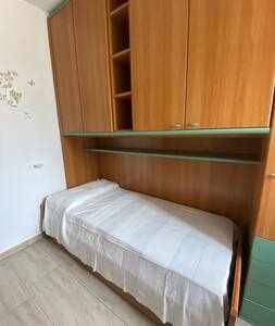 photo <!--photo--> Owner direct vacation rental    <!--idR2--> <!--idR3-->