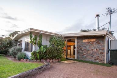 House Esperance