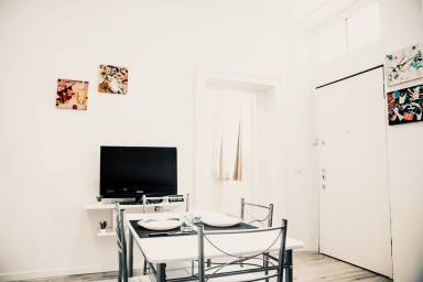 Appartamento Brescia