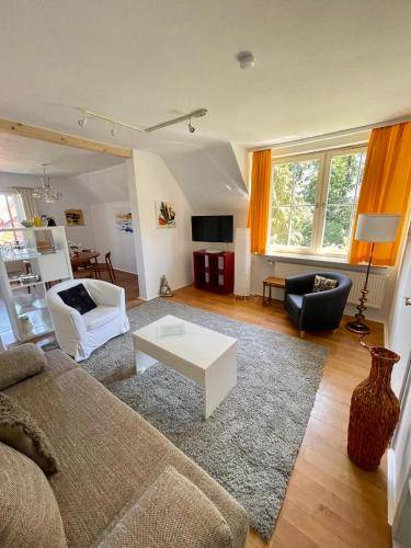 Appartement Kassel